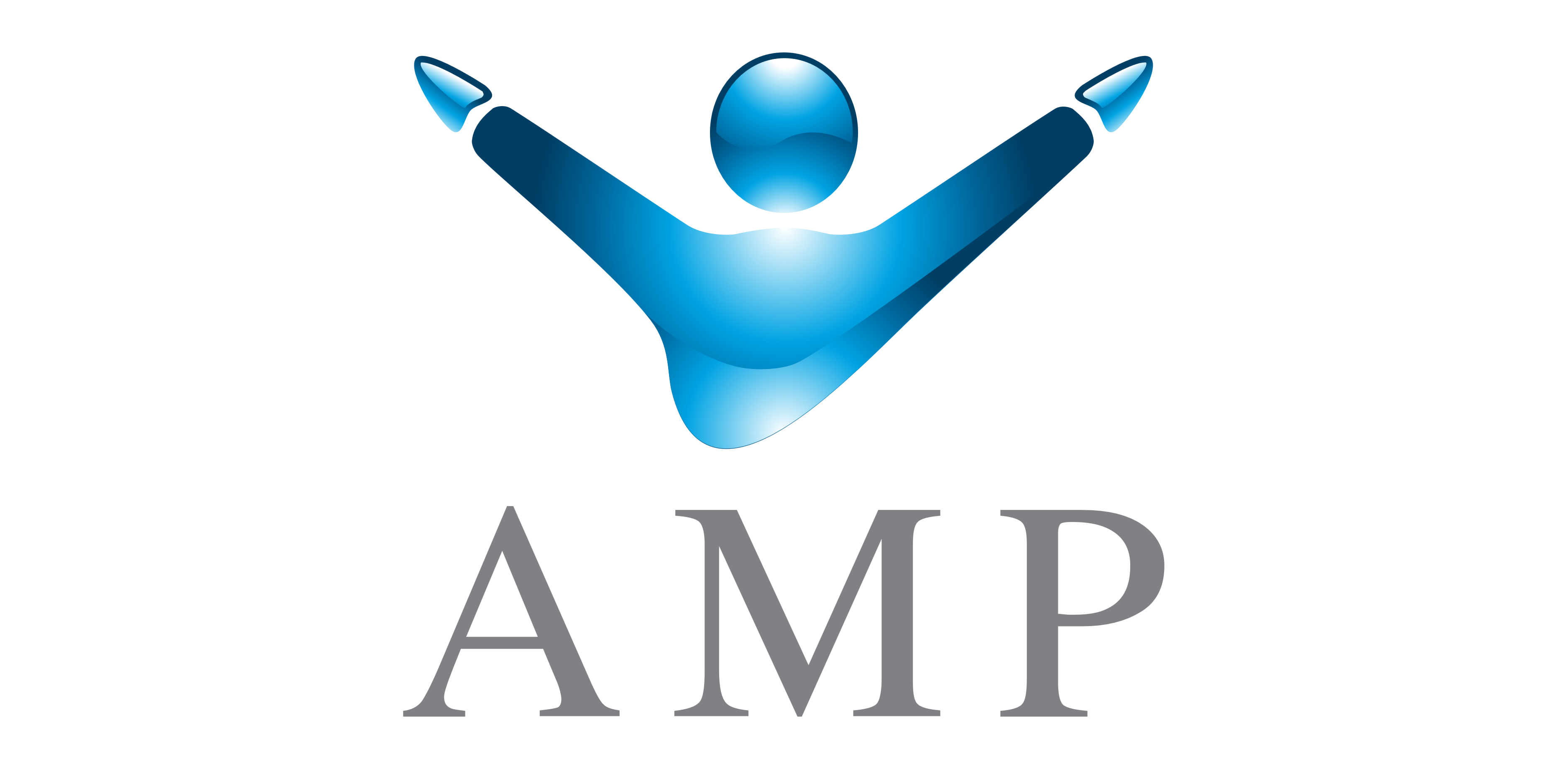 AMP_Favicon