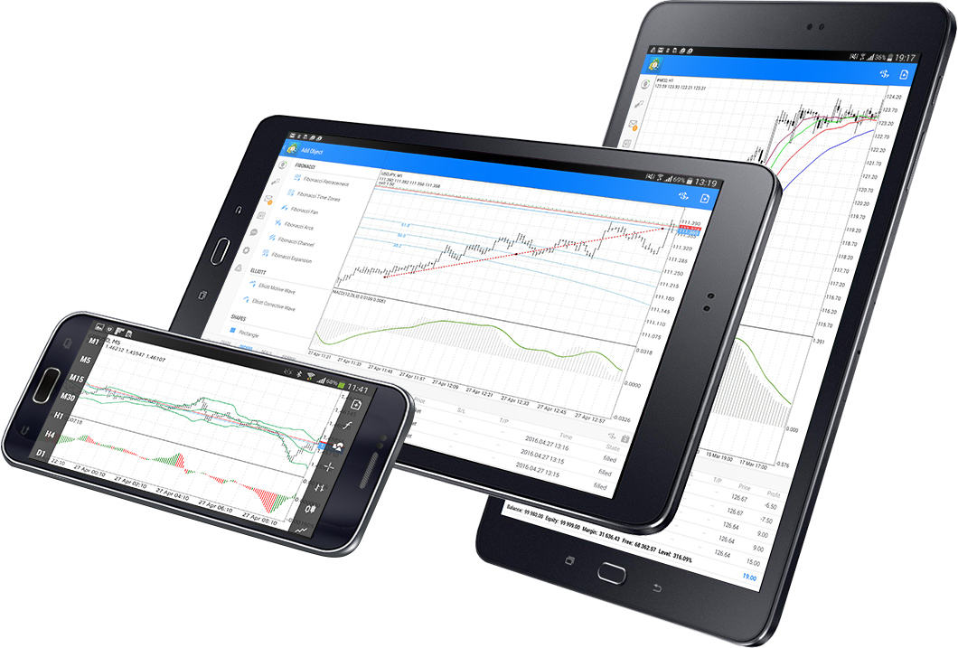 Метатрейдер 4. Терминал мт5. Торговый терминал мт4. METATRADER 5. Терминал метатрейдер.