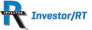 investorrt