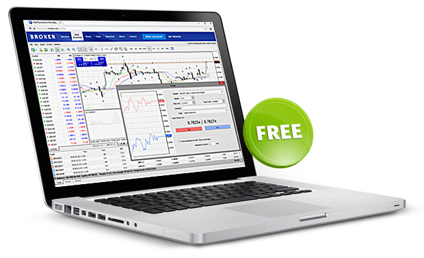 download-metatrader-5-mt5-amp-futures